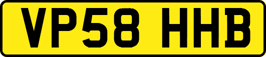 VP58HHB