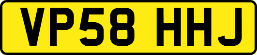 VP58HHJ