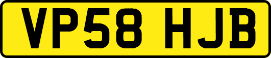 VP58HJB