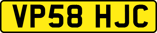 VP58HJC