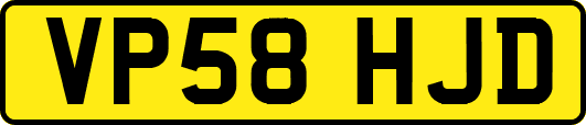 VP58HJD