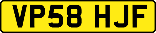 VP58HJF