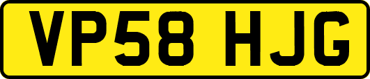 VP58HJG