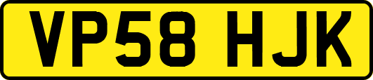 VP58HJK
