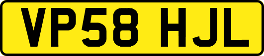 VP58HJL