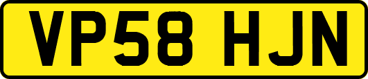 VP58HJN