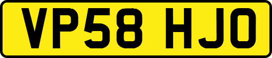 VP58HJO