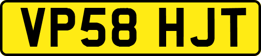 VP58HJT