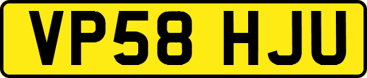 VP58HJU