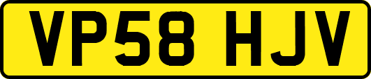VP58HJV