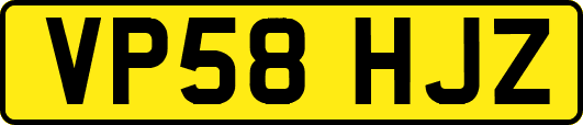 VP58HJZ
