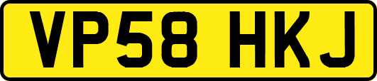 VP58HKJ