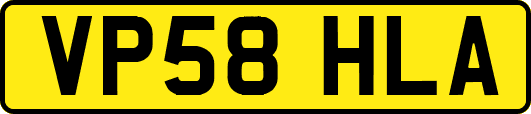 VP58HLA