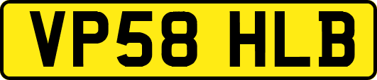 VP58HLB