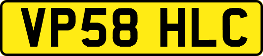 VP58HLC