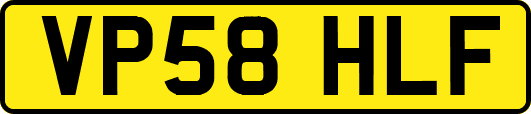 VP58HLF