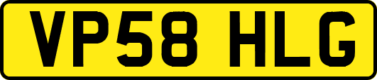 VP58HLG