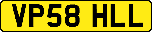 VP58HLL