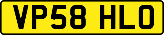 VP58HLO