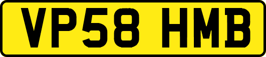 VP58HMB