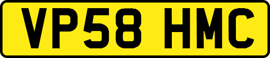 VP58HMC