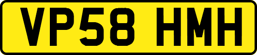 VP58HMH