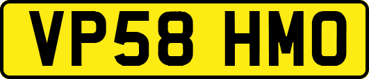 VP58HMO