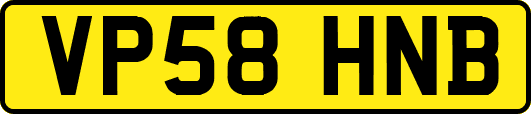VP58HNB