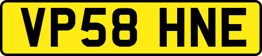 VP58HNE