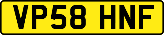 VP58HNF
