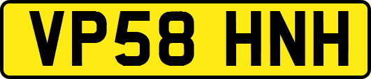 VP58HNH