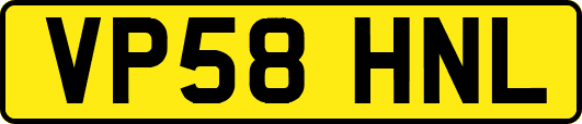 VP58HNL