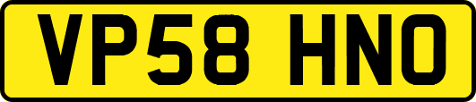 VP58HNO