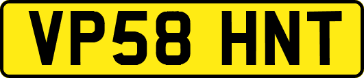 VP58HNT