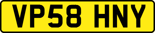 VP58HNY