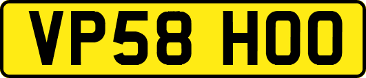 VP58HOO