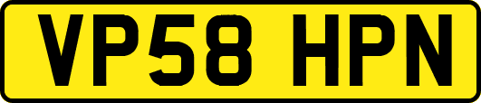 VP58HPN