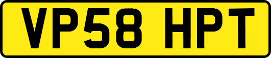 VP58HPT