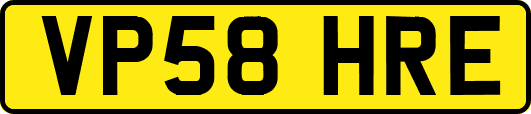 VP58HRE
