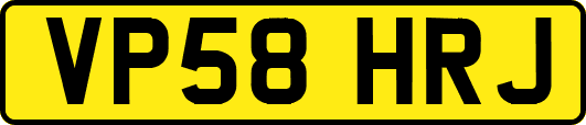 VP58HRJ