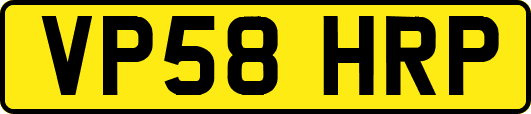 VP58HRP