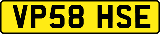 VP58HSE