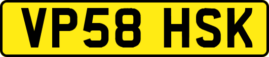 VP58HSK