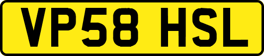 VP58HSL