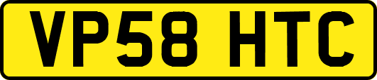 VP58HTC