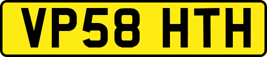 VP58HTH