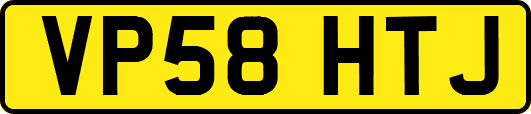 VP58HTJ