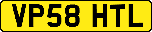 VP58HTL