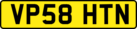 VP58HTN