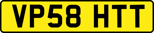 VP58HTT